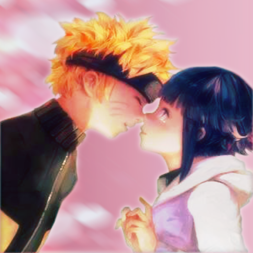 Anime Wallpapers -  Anime Quotes, Memes, Cosplay icon