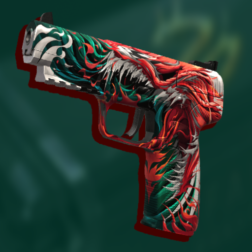 Кейс симулятор для Standoff 2 иконка