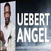 Uebert Angel Teachings icon
