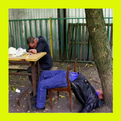 FUNNY DRUNKS 2016 icon