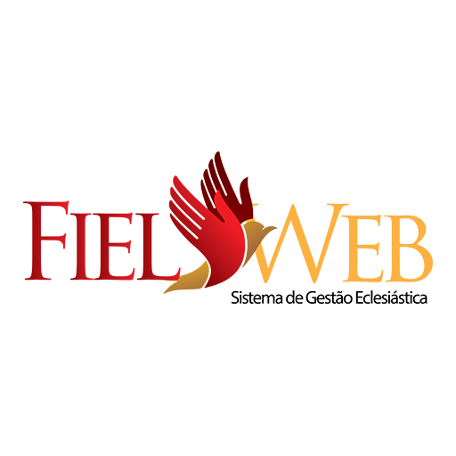 Fiel Web icon