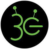 MobileNet Switch أيقونة