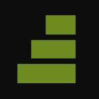 LiveWELL Training Club