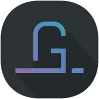 guilt_ icons