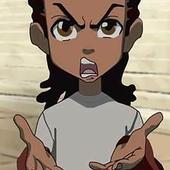 3D USA Sniper Gunship icon