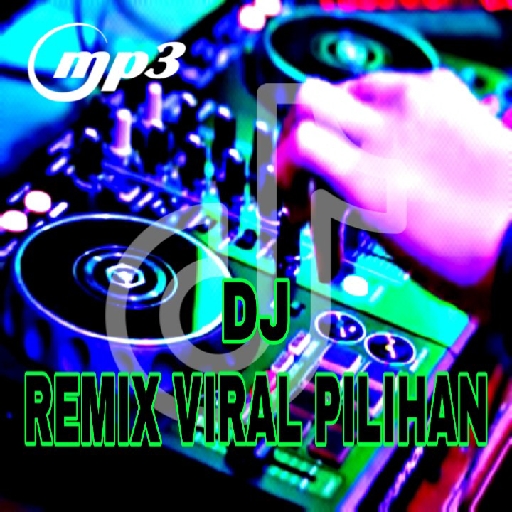 DJ OH ANGIN BISIKAN PADANYA icon