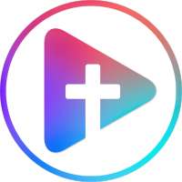 Christian Media - The Holy Bible, TV, Radio...