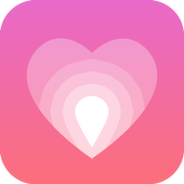 Ovulation Calendar icon