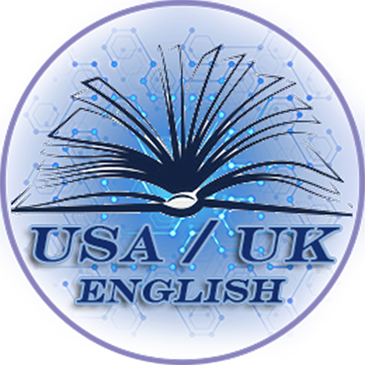 Learn english - The Easy Way icon