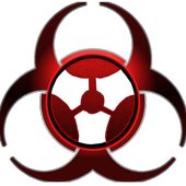 Droidbug Exploiting FREE icon