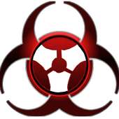 Droidbug Exploiting FREE on 9Apps