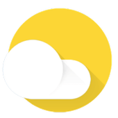 Weather icon
