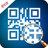 Barcode & QR Code Scanner on 9Apps