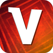 Vid Maite The Vide Maute Game icon