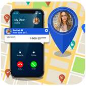 Phone Locator on 9Apps