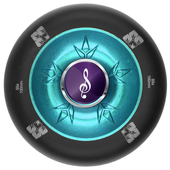 The Goggle Song Mubarakan Movie icon