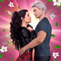 Read.Love - Романтические истории и приключения