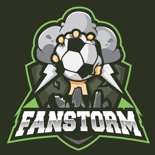 Duello di fanatici - FanStorm ⚽️Football Fanatics icon