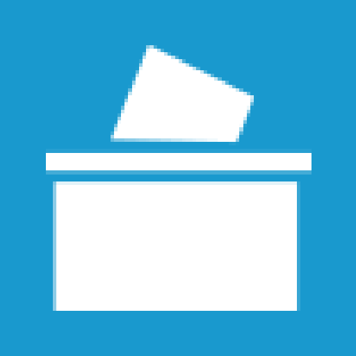 Elect-It icon