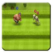 Guide for Castle Crush Free Strategy Card Games on 9Apps