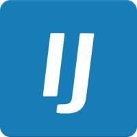 InfoJobs - Trabajo y Empleo on 9Apps