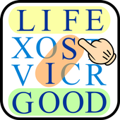 Word Search Free icon