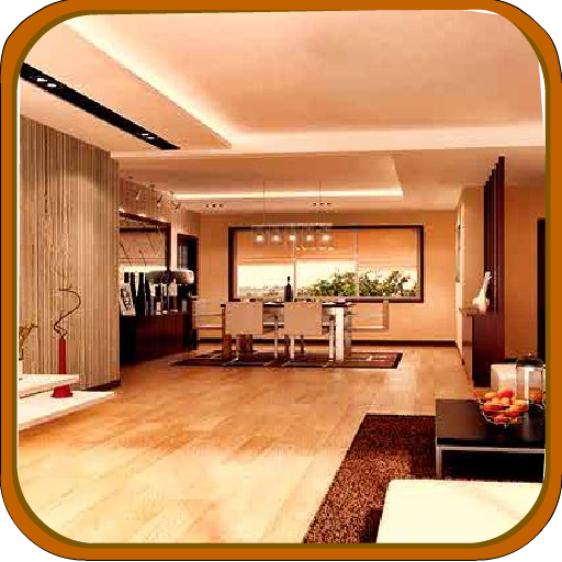 Escape Games Jolly-76 icon