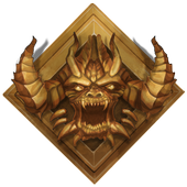 Tower of Misery icon