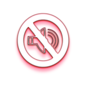 Silent Mode-Vibrate icon