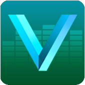 ViPER4Android Fx - Sound Equalizer icon