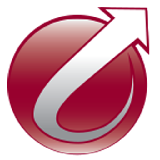 CPW Mobile Control Center icon