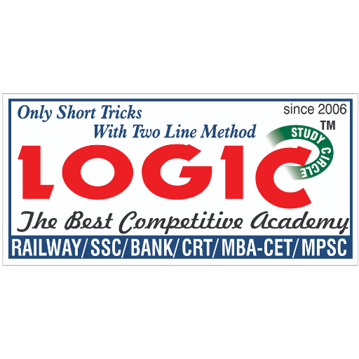 Logic Study Circle icon
