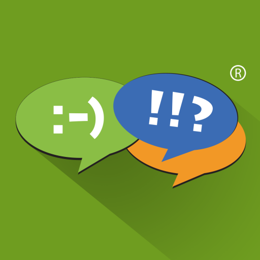 MouthShut.com - Reviews &amp; Ratings icon