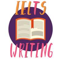 IELTS Writing (Practice   Tips) on 9Apps