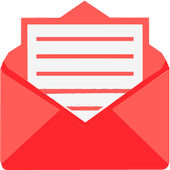 Connect for Gmail App icon