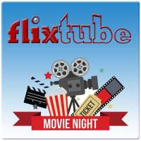 Flixtube