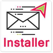 Zaidi AutoSMS on 9Apps