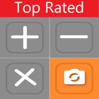 Math Problem Solver Camera: Photo Math on 9Apps