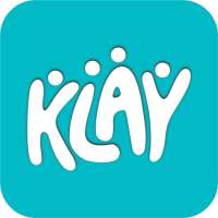 KLAY Kares - Preschool & Daycare Management App on 9Apps