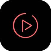 Mp3 Music Download on 9Apps