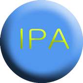 IPA