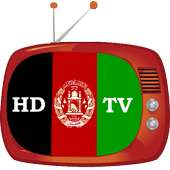 All Afghanistan TV Channels HD