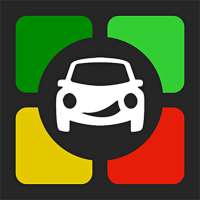 CarBux - car lease, car loan & payments calculator