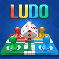 Ludo - Offline Ludo Game