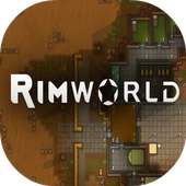 RimWorld on 9Apps