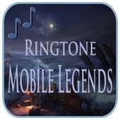 Ringtones Mobile Legends Offline on 9Apps