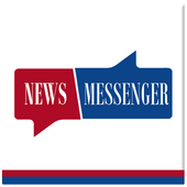 News Messenger icon