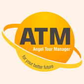 Angel Tour Manager (ATM) icon