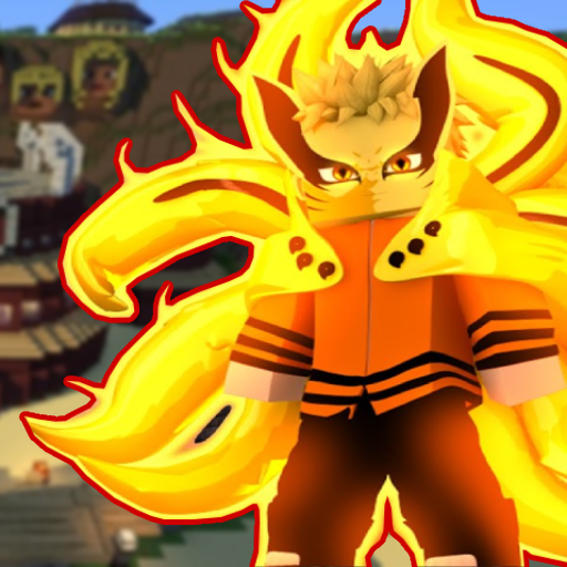 Super Ninja-Mod icon