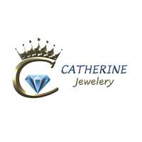 مجوهرات كاترين on 9Apps